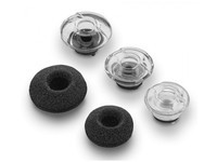 Plantronics 89037-01 Voyager Legend Eartips 89037-01