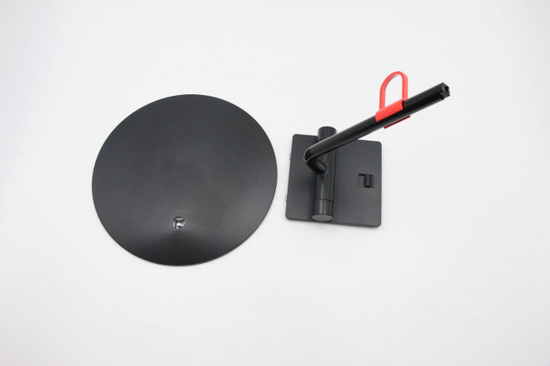 Lenovo FRU00XD864 Tilt Stand FRU00XD864