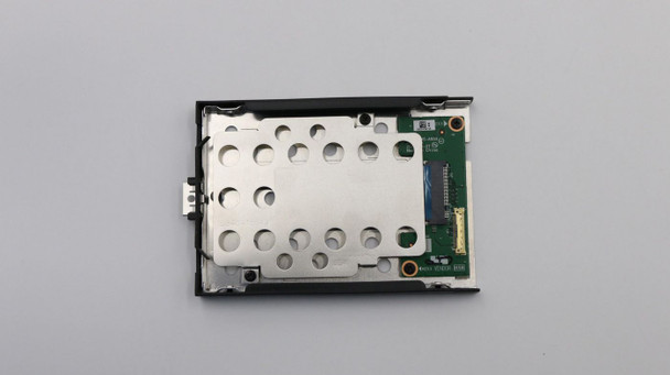 Lenovo FRU01HY565 2 Adapter HDD bracket FRU01HY565