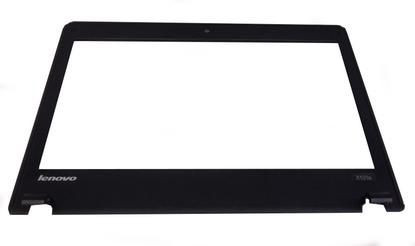 Lenovo FRU04W3865 LCD BEZEL FRU04W3865