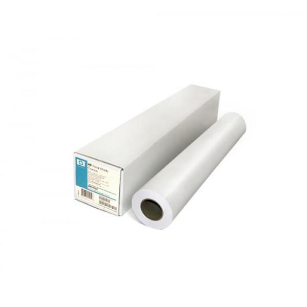 HP E4J59C Printable Textile Matte E4J59C