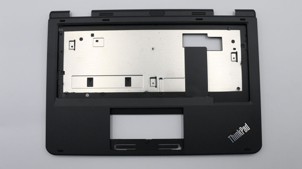 Lenovo FRU02DC097 mrest FRU02DC097