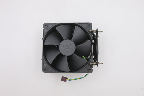 Lenovo 02CW340 Y730 COOLER ICFL 130W FXN 02CW340