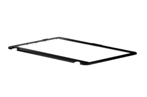 HP 605340-001 LCD Bezel 605340-001