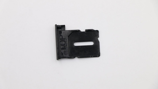 Lenovo FRU00UP121 Sim Brackt FRU00UP121
