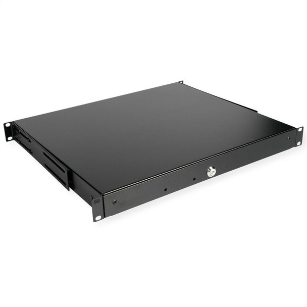 Roline 26.21.0268 19-" Keyboard Insert 1 U. 26.21.0268