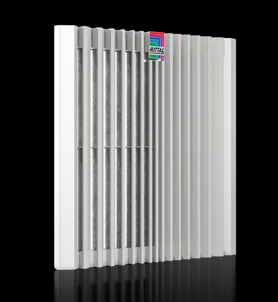 Rittal 3243300 Sk 3243.300 Filter 3243300