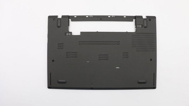 Lenovo FRU00HN617 Base Cover FRU00HN617
