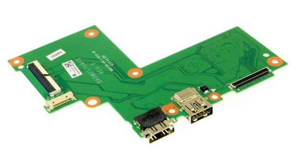 HP 732287-001 PCB HDMI BD 732287-001