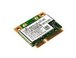 HP 731550-001 Broadcom BCM943228HMB 731550-001