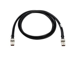 Hewlett Packard Enterprise 804155-B21 Synergy Interconnect Link 804155-B21
