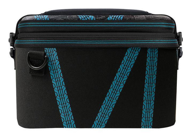 PDP 500-141-KTDG Nintendo Switch Kart Drift 500-141-KTDG