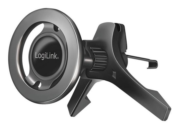 LogiLink AA0167 Holder Passive Holder Mobile AA0167
