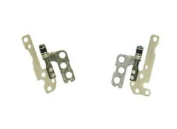 HP 821187-001 Hinge Kit 15 821187-001