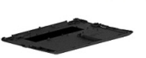 HP 821662-001 Base Enclosure 821662-001