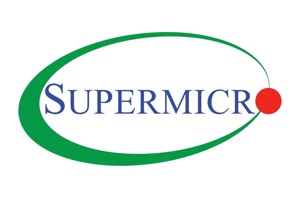 Supermicro SNK-P0062P-1 Computer Cooling System SNK-P0062P-1