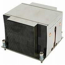 Supermicro SNK-P2050AP4 Active Heatsink Processor SNK-P2050AP4