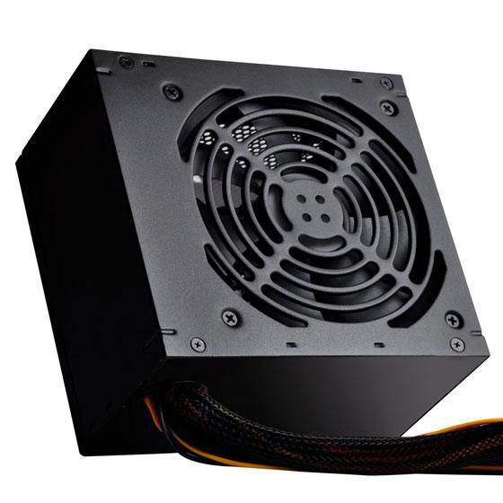 Silverstone SST-ST700P St700P Power Supply Unit 700 SST-ST700P