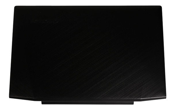 Lenovo 5CB0F78772 LCD C Y5070 5CB0F78772