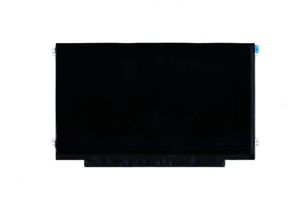 Lenovo 01AW006-RFB Display 01AW006-RFB