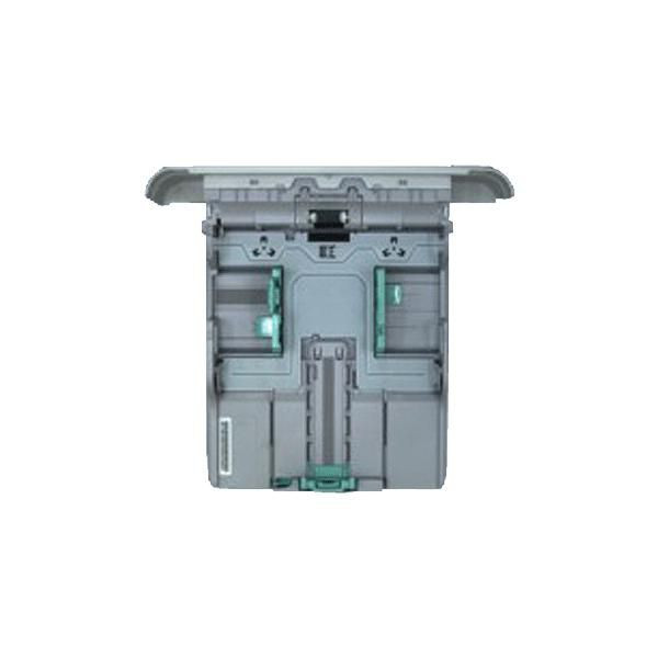 Samsung JC90-01224B Cassette JC90-01224B