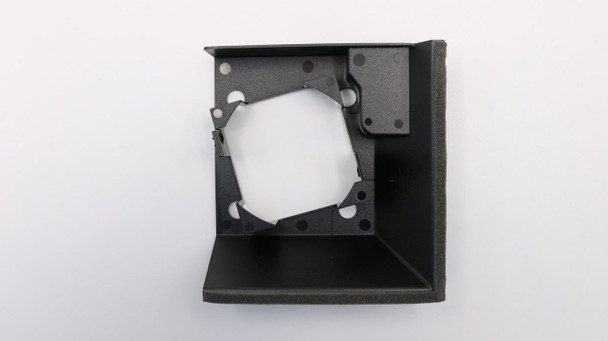 Lenovo FRU03T9903 Fan Duct FRU03T9903