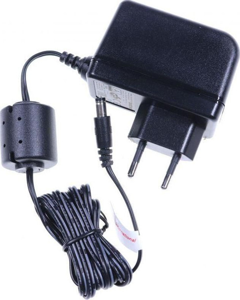 Brother D011J1001 AC Adapter EU D011J1001