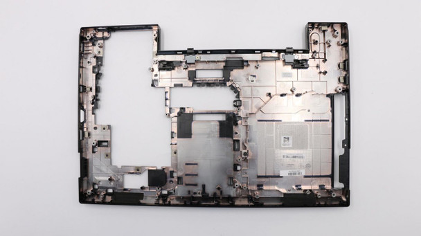 Lenovo 01ER360 MECH_ASM Base cover ASM LNV fo 01ER360