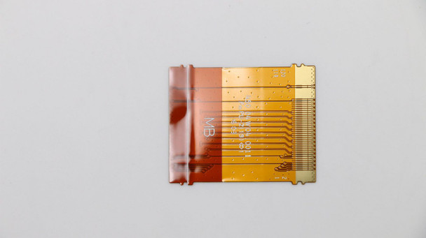 Lenovo FRU00NY810 Cable FPC FRU00NY810