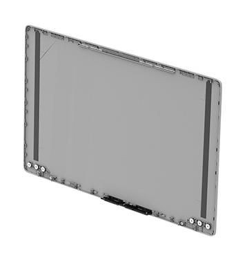 HP M50378-001 BACK COVER ENB W SINGLE ANTENN M50378-001
