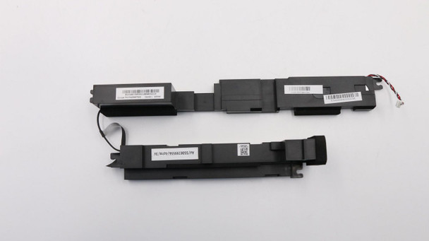 Lenovo FRU01AH929 MIC Module V510z FRU01AH929