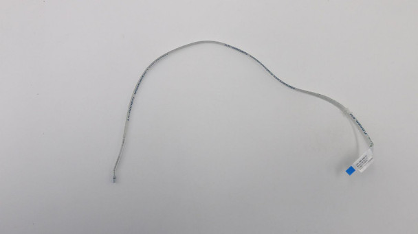 Lenovo FRU00XJ050 Cable HDD SATA V510z FRU00XJ050