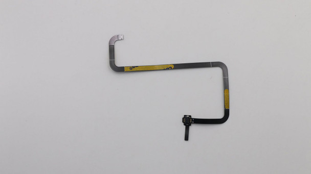 Lenovo FRU00UR833 Cable FRU00UR833