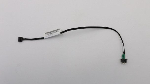 Lenovo FRU00XL277 Cable 280mm LED FRU00XL277