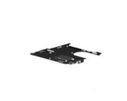 HP 577224-001-RFB BD SYS UMA GM45 577224-001-RFB