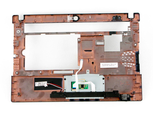 HP 577926-001-RFB Upper CPU cover 577926-001-RFB