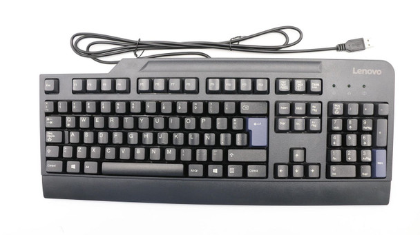 Lenovo 00XH561-RFB Keyboard ES 00XH561-RFB