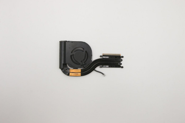 Lenovo 00UR985-RFB T460S Thinkpad Cooling Fan 00UR985-RFB