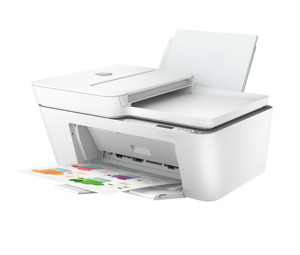 HP 26Q90B#629 HP DESKJET 4120E HP+ 26Q90B#629