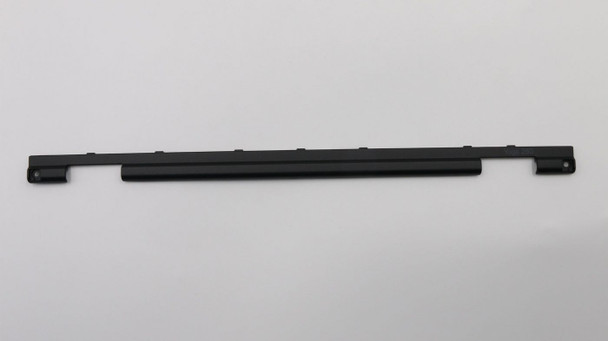 Lenovo 00NY925-RFB Cvr Rubber 00NY925-RFB