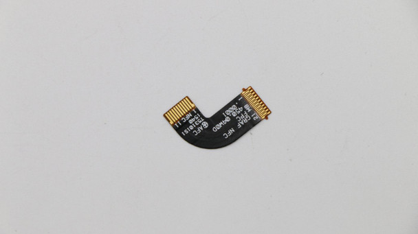 Lenovo 00NY811 Cable NFC FPC cable 00NY811