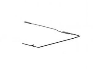 HP L20444-001 ANTENNA DUAL L20444-001