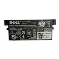 Dell GC9R0 Battery PERC-E 7WHR GC9R0