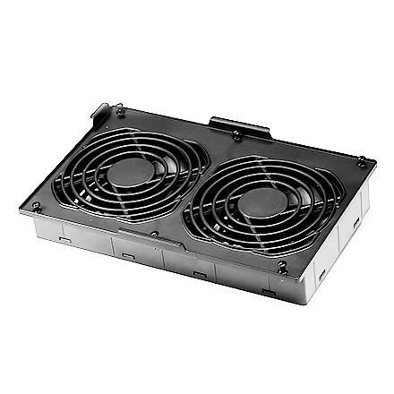 Synology FAN 120*120*25_2 Computer Cooling System 12 Cm FAN 120*120*25_2