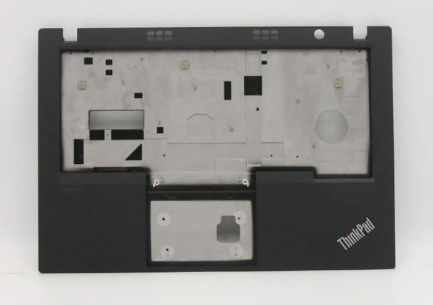 Lenovo 5CB0S95414 Drift-2.0 INTEL FRU COVER C 5CB0S95414