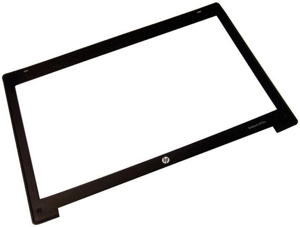HP 690621-001 Bezel W. Camera 690621-001