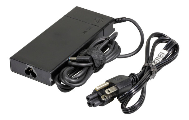 HP 776620-001-RFB Smart Ac Adpater 150W 776620-001-RFB