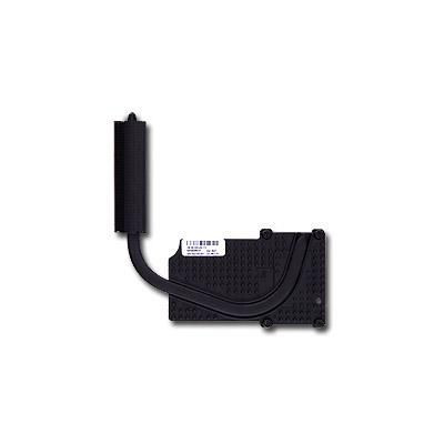 HP 686021-001 Thermal Module Discrew Ete 686021-001