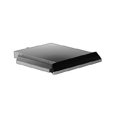 HP 684330-001 Blu-ray ROM and DVD��RW 684330-001
