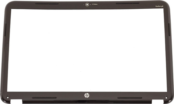 HP 684165-001 Display Bezel 684165-001